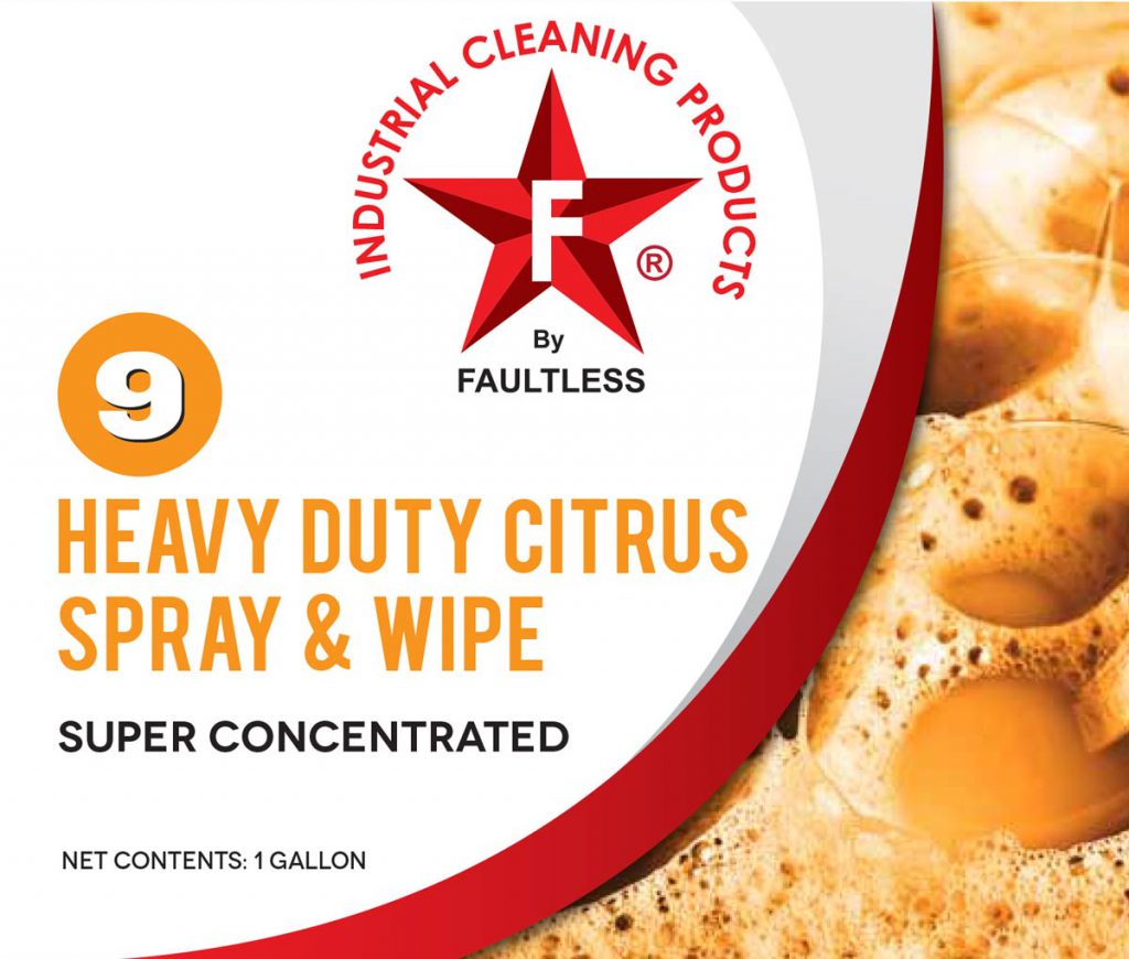 9-Citrus-Spray-Wipe